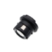Batéria pre psie obojky Petsafe CS-PRF880SL