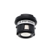 Batéria pre psie obojky Petsafe CS-PRF880SL
