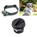 Batéria pre psie obojky Petsafe CS-PRF880SL