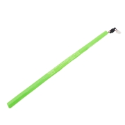 Batéria compatibleWith Profalux