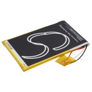 CS-PRT100SL