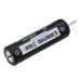 Batérie Nahrádza WES7038L2506