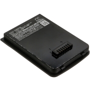 CS-PRV301BL