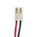 Batéria pre elektrické náradie Promax CS-PRX800SL