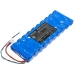 Batéria pre elektrické náradie Promax CS-PRX830SL
