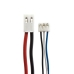 Batéria pre elektrické náradie Promax CS-PRX830SL