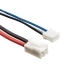 Batéria pre elektrické náradie Promax CS-PRX830SL