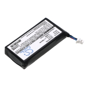 Batéria compatibleWith Philips