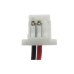 MP3, MP4, PMP batéria Philips CS-PS082SL