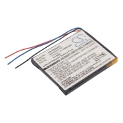 Batéria compatibleWith Philips