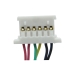 MP3, MP4, PMP batéria Philips CS-PS320SL
