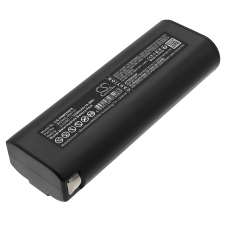 Kompatibilná náhrada batérie za Paslode 404400,404717,BCPAS-404717,BCPAS-404717HC