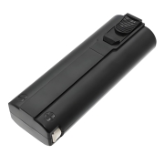 CS-PSM250PX