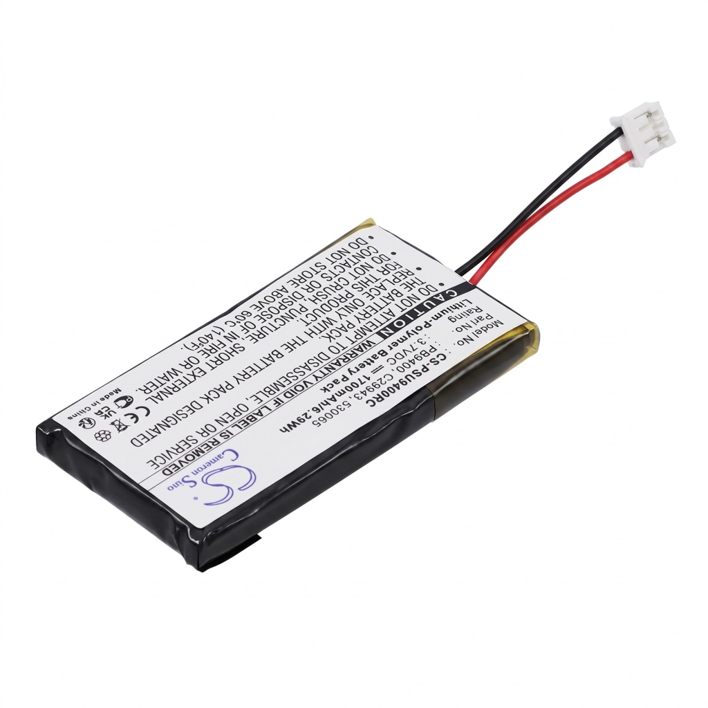 Batéria kompatibilné s Philips