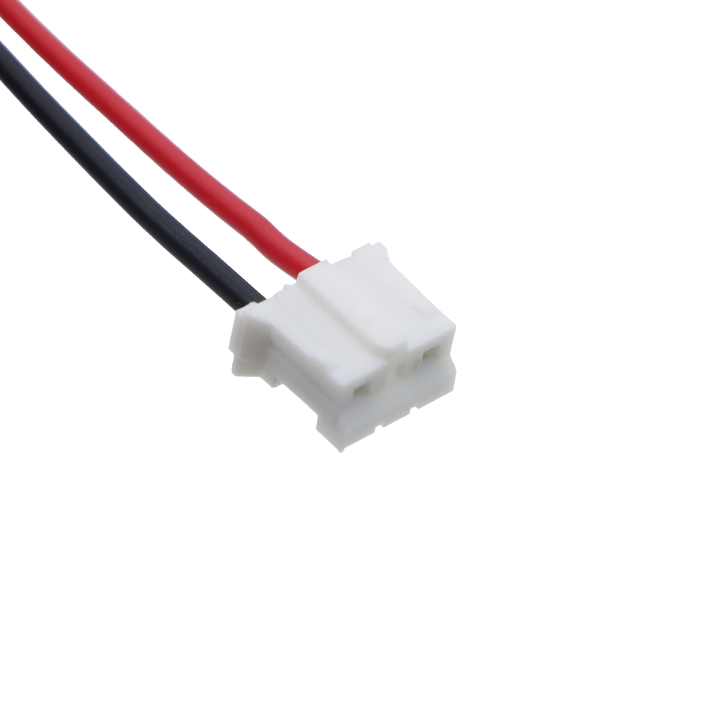 Batéria kompatibilné s Philips