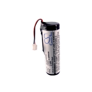 Batéria compatibleWith Philips