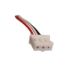 Batéria do diaľkového ovládania Philips CS-PSU9800RC