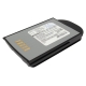 CS-PT7530BL<br />Batérie pre   nahrádza batériu 1030070