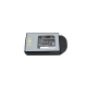 CS-PT7530BX<br />Batérie pre   nahrádza batériu 1030070