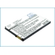 CS-PT8995SL<br />Batérie pre   nahrádza batériu BTR8995B