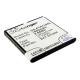 CS-PTA710XL<br />Batérie pre   nahrádza batériu BAT-6700M
