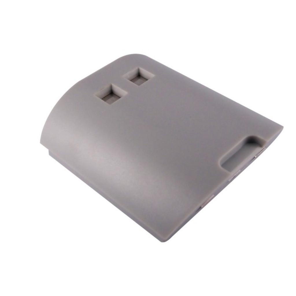 Batéria kompatibilné s Symbol TELXON CS-PTC910BL
