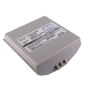 CS-PTC910BL