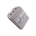 Batéria kompatibilné s Symbol TELXON CS-PTC910BL