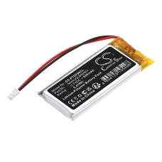 Panasonic Batéria pre bezdrôtový telefón CS-PTD769CL