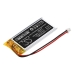 Panasonic Batéria pre bezdrôtový telefón CS-PTD769CL