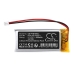 Panasonic Batéria pre bezdrôtový telefón CS-PTD769CL