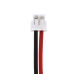 Panasonic Batéria pre bezdrôtový telefón CS-PTD769CL