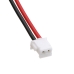 Panasonic Batéria pre bezdrôtový telefón CS-PTD769CL