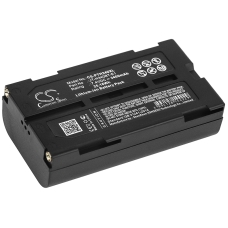 Batéria pre tlačiarne Panasonic CS-PTH340XL