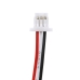 Batéria do bezdrôtovej náhlavnej súpravy Philips CS-PTH805SL