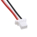 Batéria do bezdrôtovej náhlavnej súpravy Philips CS-PTH805SL