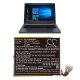 CS-PTM450NB
