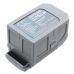 Batérie pre drony Powervision CS-PVB100RX
