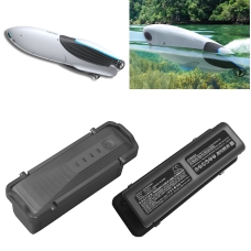 Batérie pre drony Powervision CS-PVD100RC