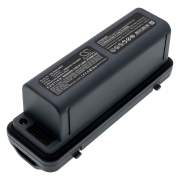 CS-PVD100RC