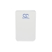 Powerbanky CS-PW009