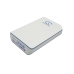 Powerbanky CS-PW009