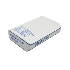 Powerbanky CS-PW009