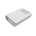 Powerbanky CS-PW009
