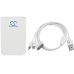 Powerbanky CS-PW009