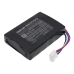 Batéria pre elektrické náradie Powerplus CS-PWG630PW