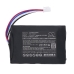 Batéria pre elektrické náradie Powerplus CS-PWG630PW