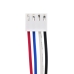 Batéria pre elektrické náradie Powerplus CS-PWG630PW
