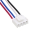 Batéria pre elektrické náradie Powerplus CS-PWG630PW