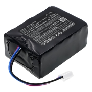 Batéria compatibleWith Powerplus